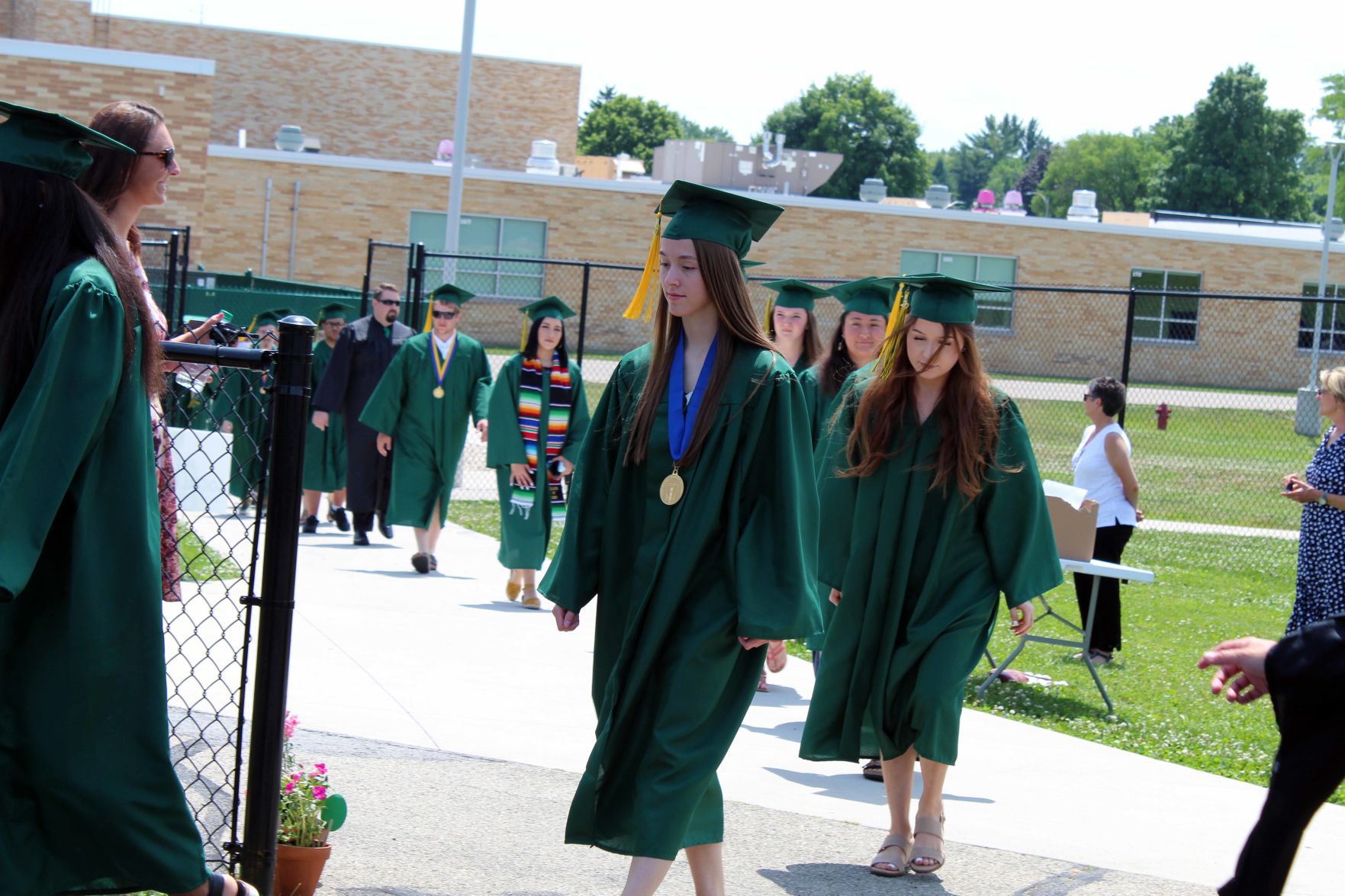 062920- ctzn=news=bdhs042.jpg